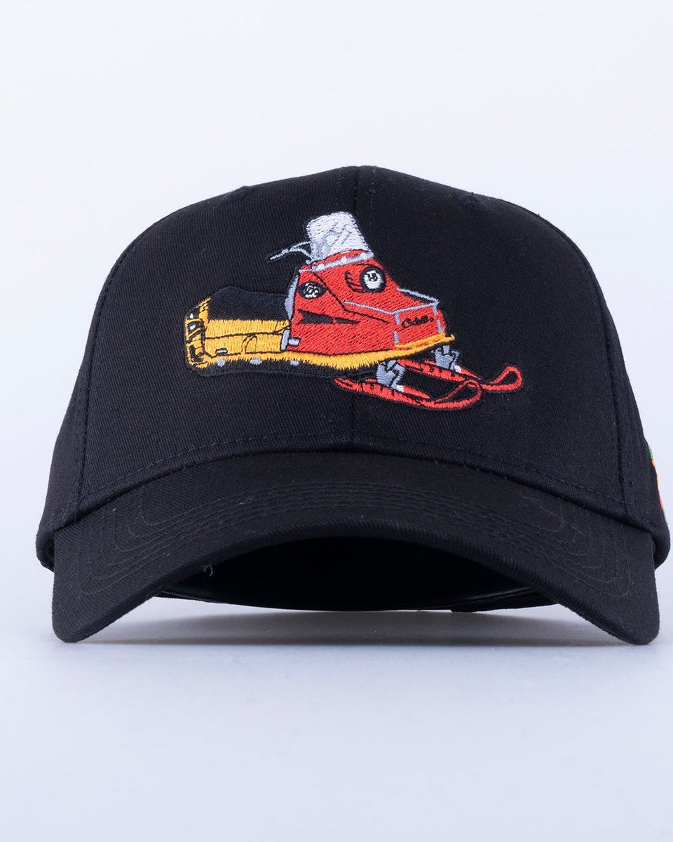 Ockelbo 120 Keps