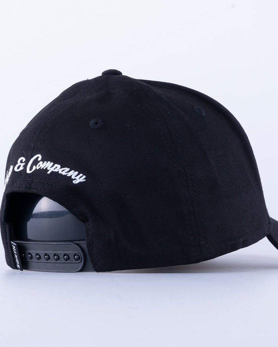 Ockelbo 120 Keps