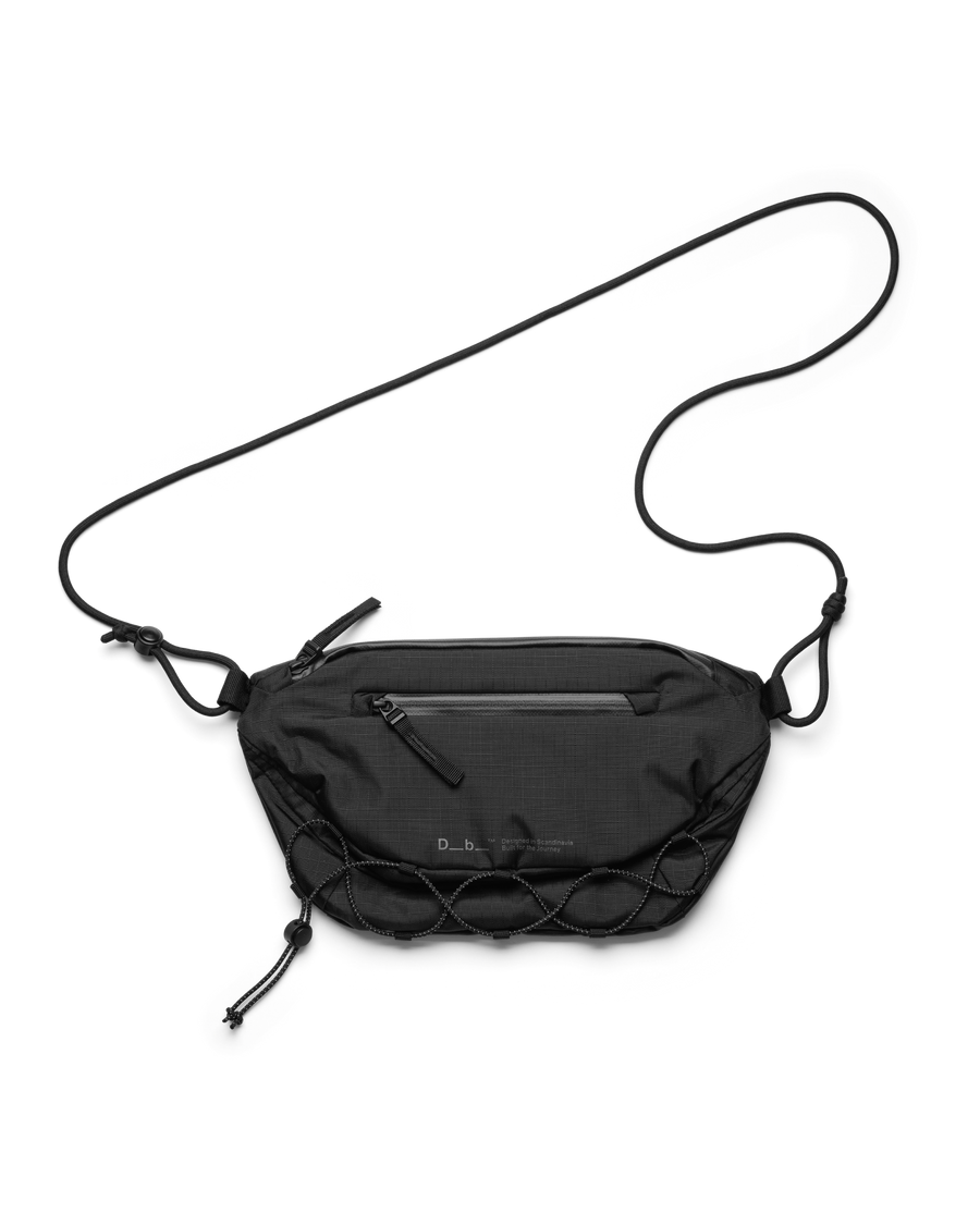 Roamer Pro Sling Bag