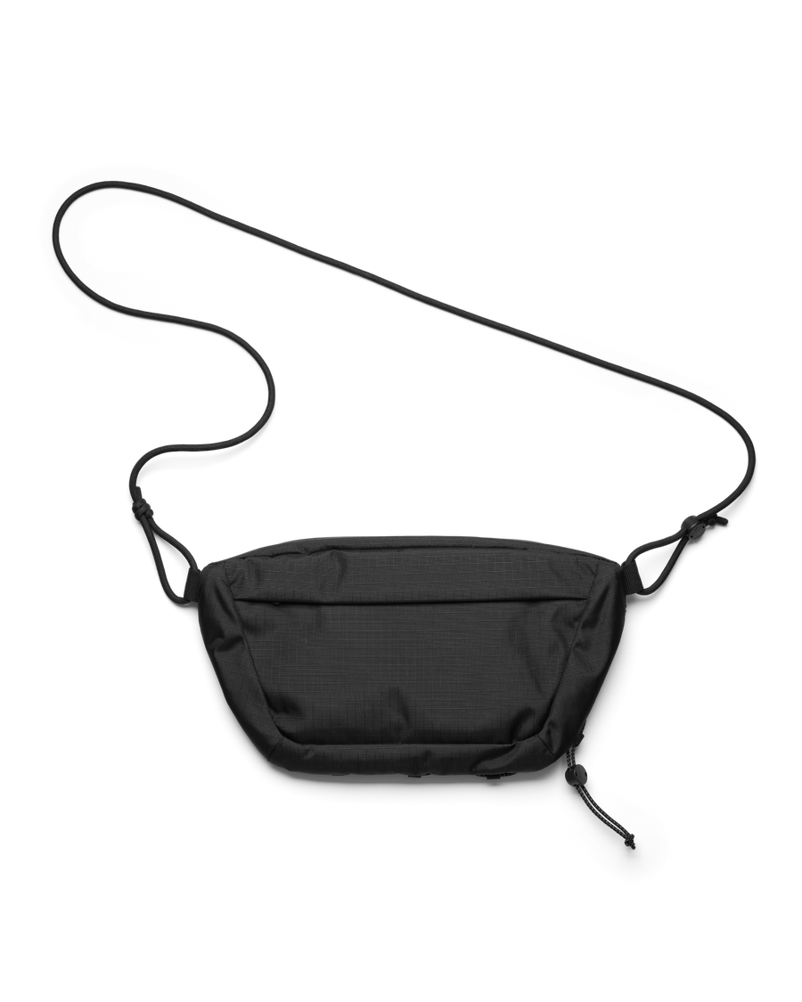 Roamer Pro Sling Bag