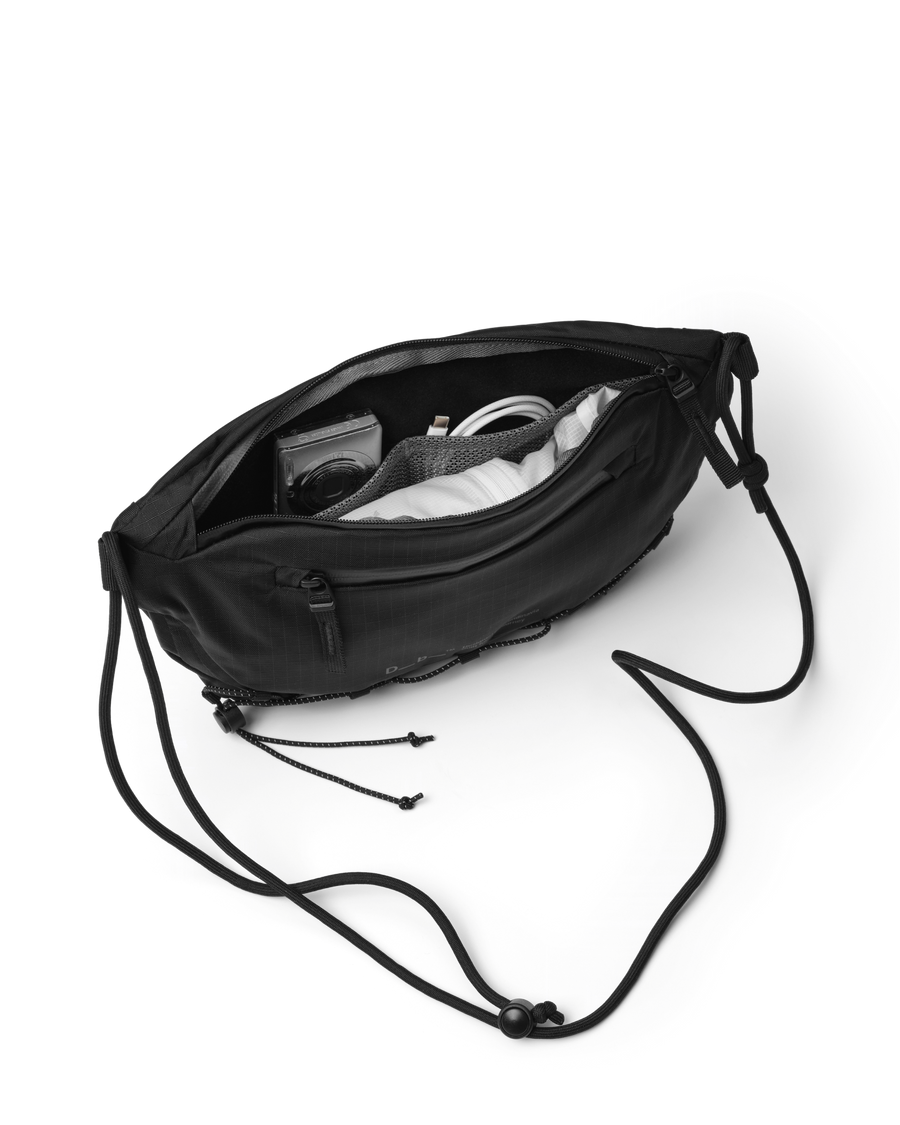 Roamer Pro Sling Bag