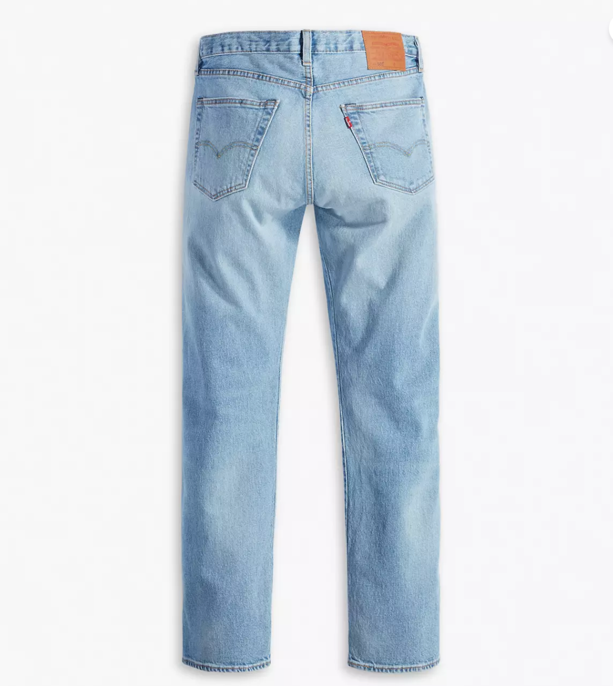 501 Original Jeans