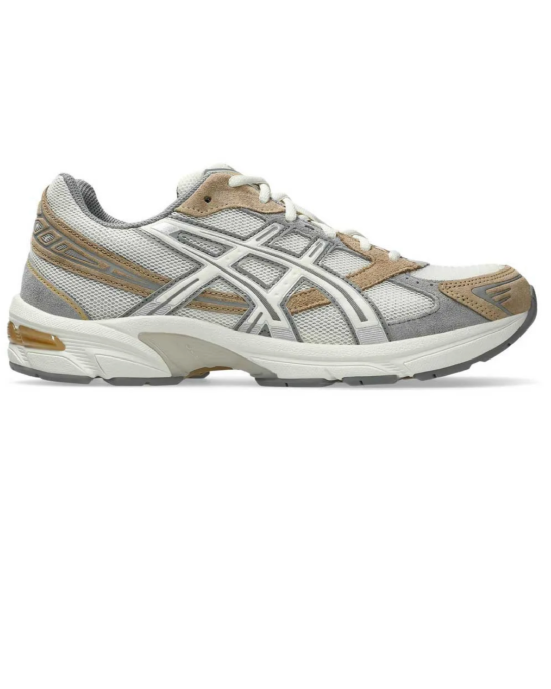 Asics Gel-1130 Sneakers
