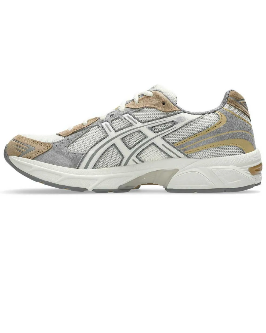 Asics Gel-1130 Sneakers