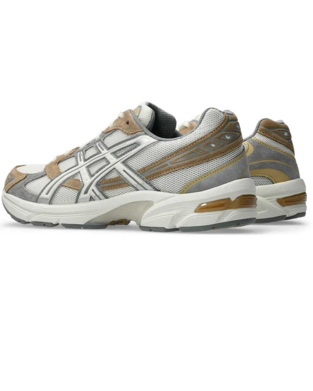 Asics Gel-1130 Sneakers