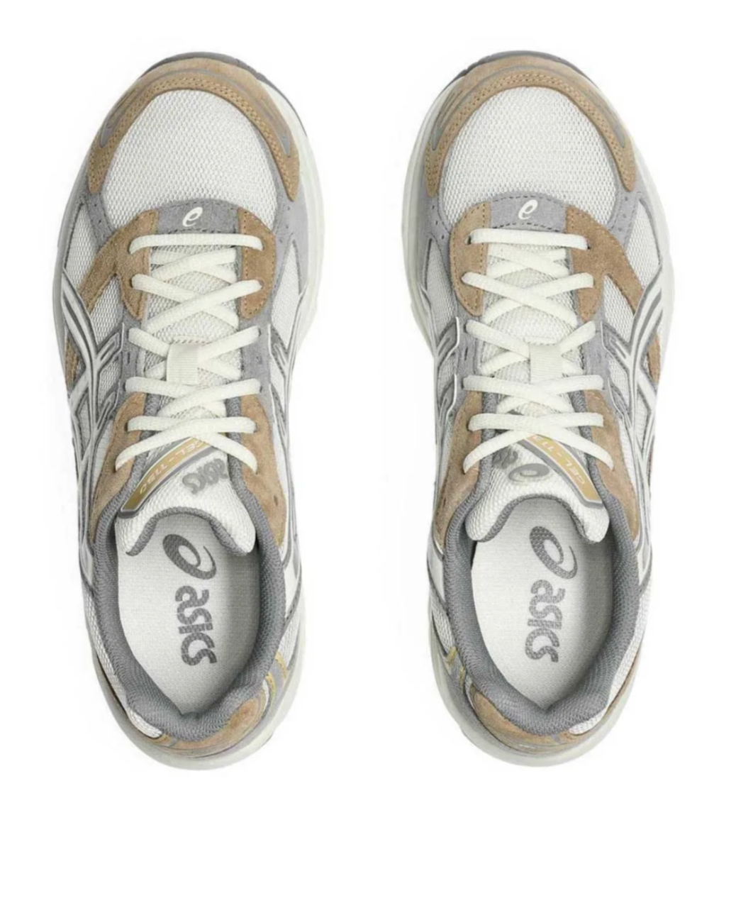 Asics Gel-1130 Sneakers