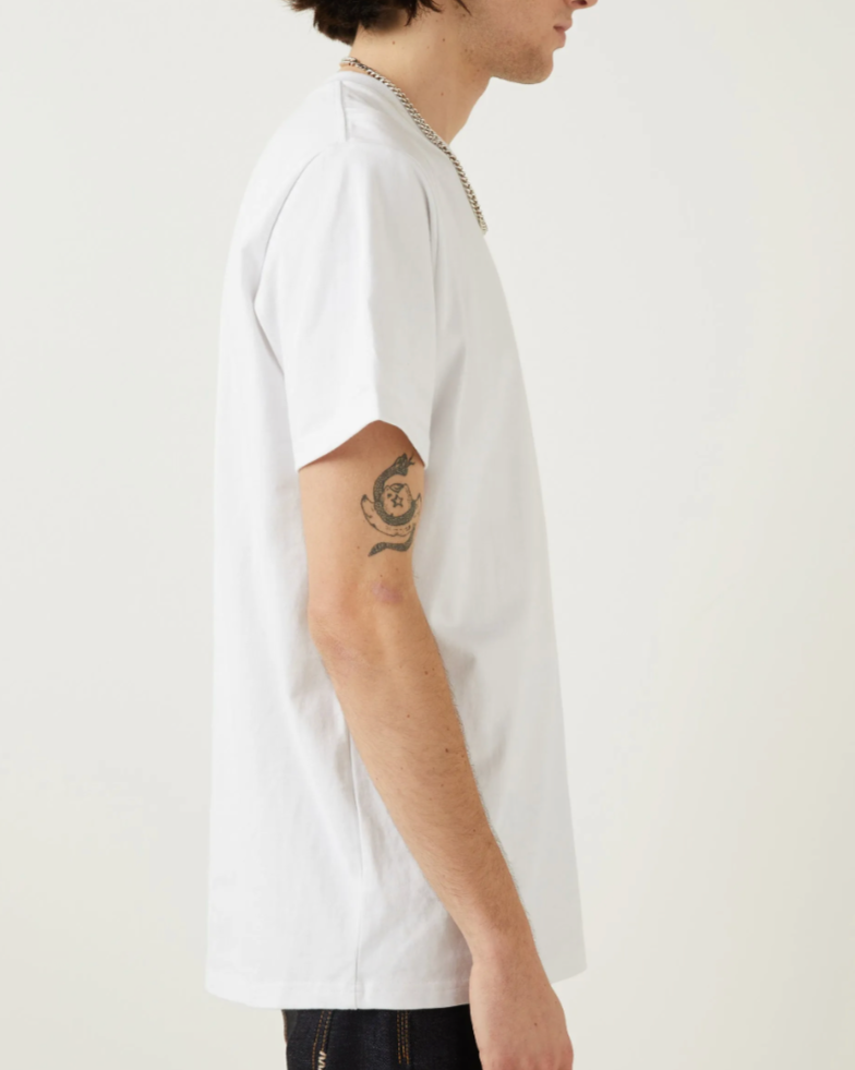 Neuw Premium T-Shirt