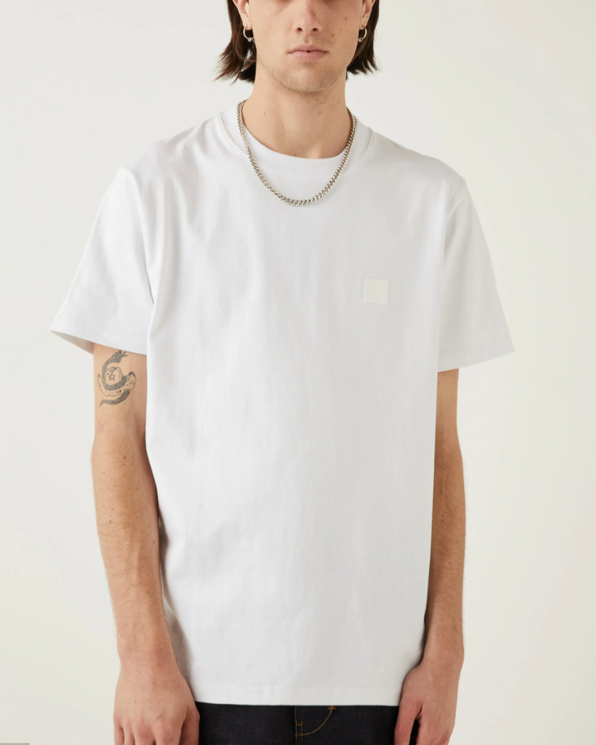Neuw Premium T-Shirt