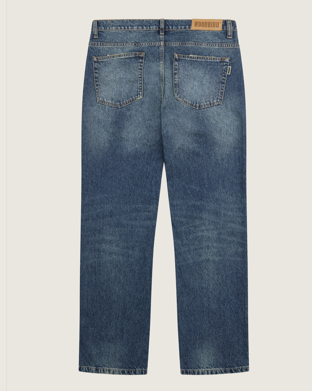 Jay Jeans