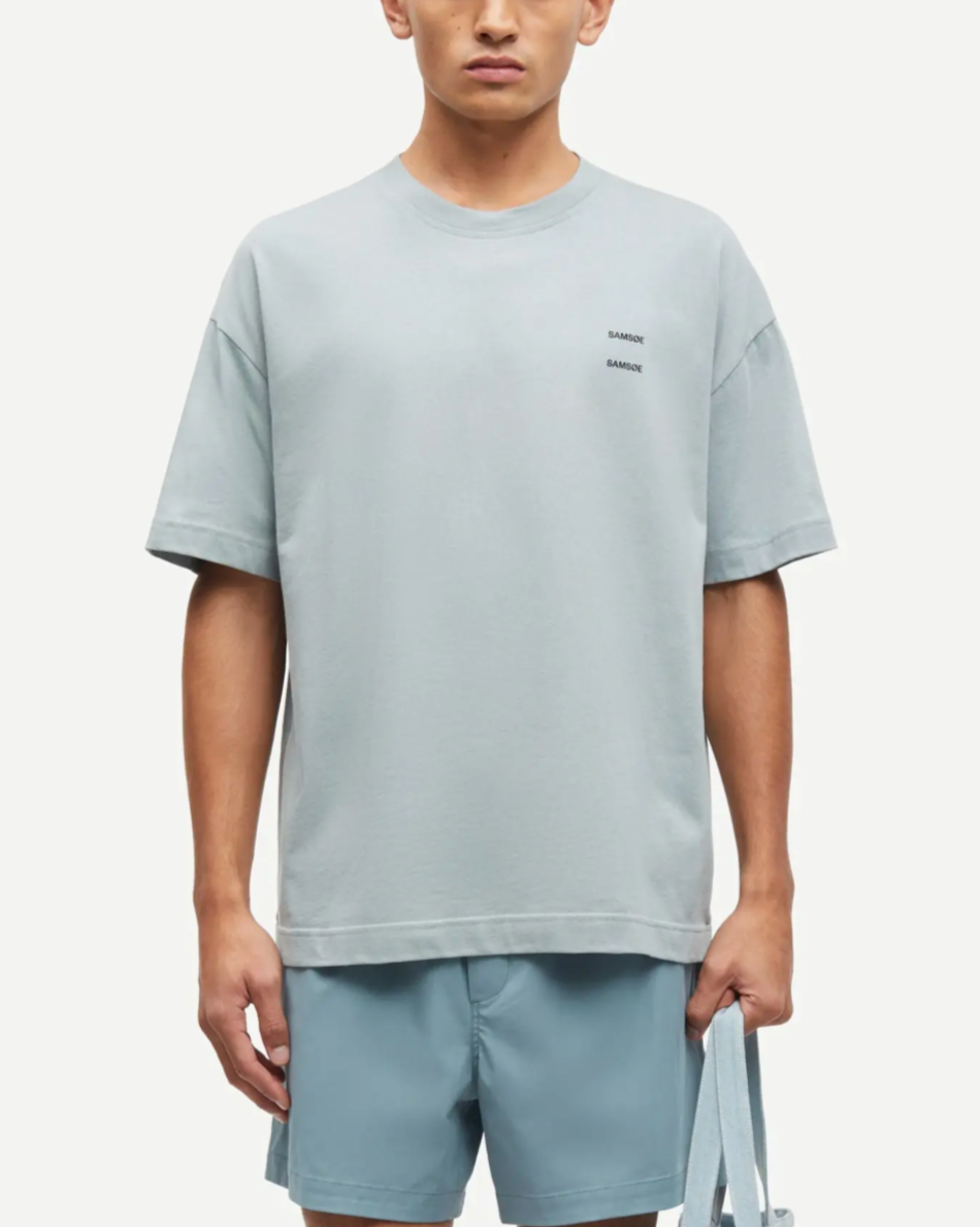 Joel T-Shirt