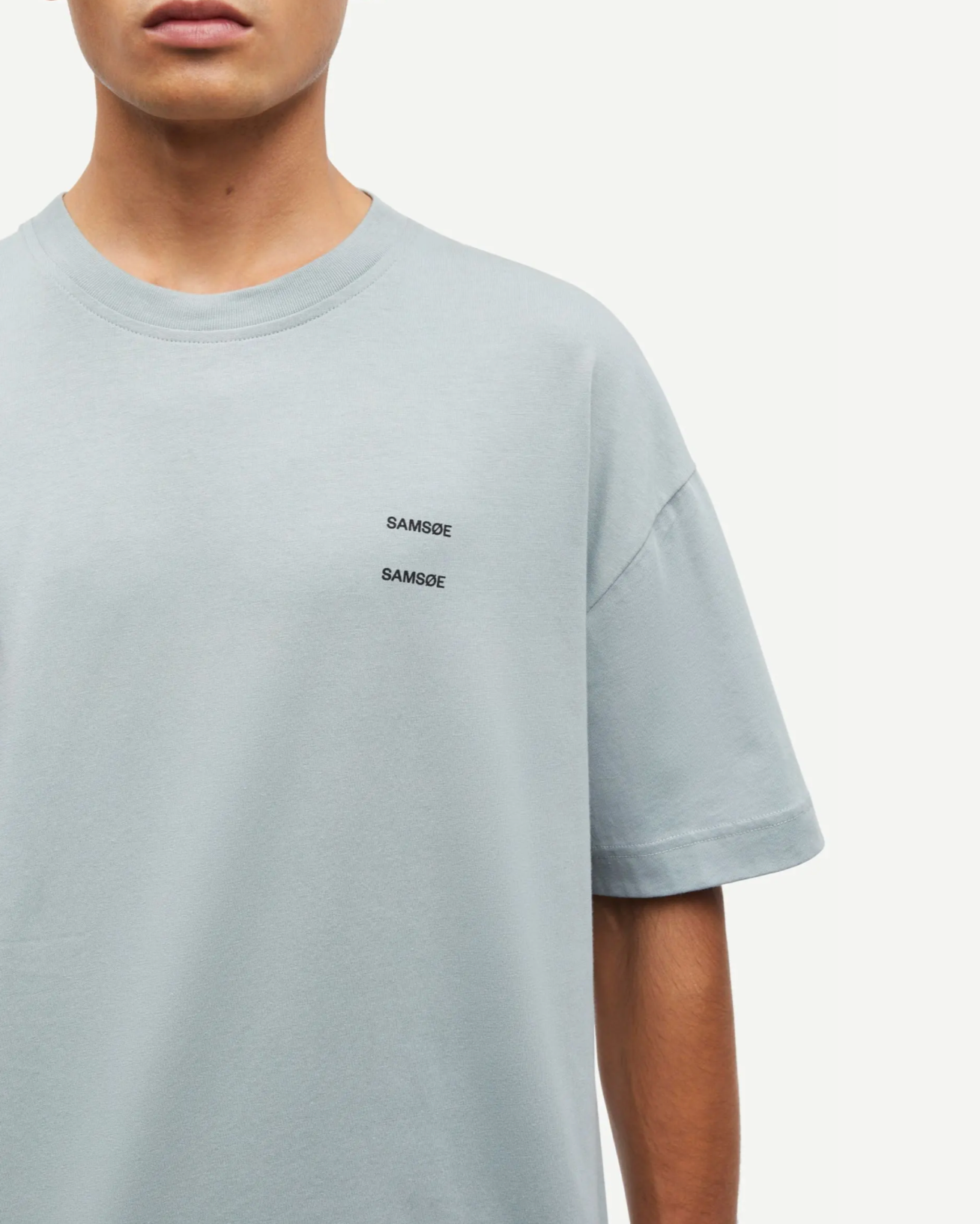 Joel T-Shirt