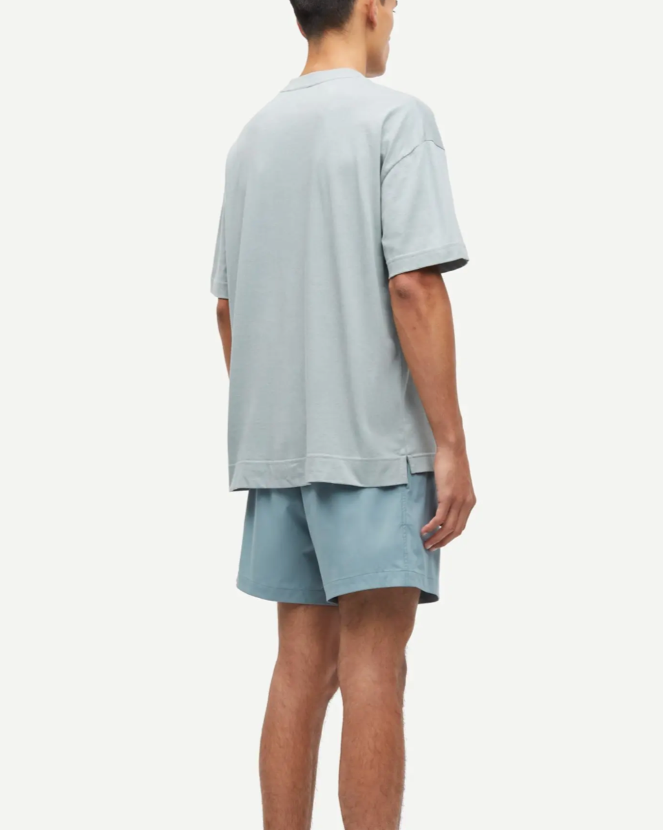 Joel T-Shirt