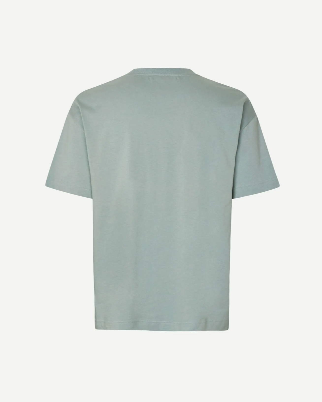 Joel T-Shirt