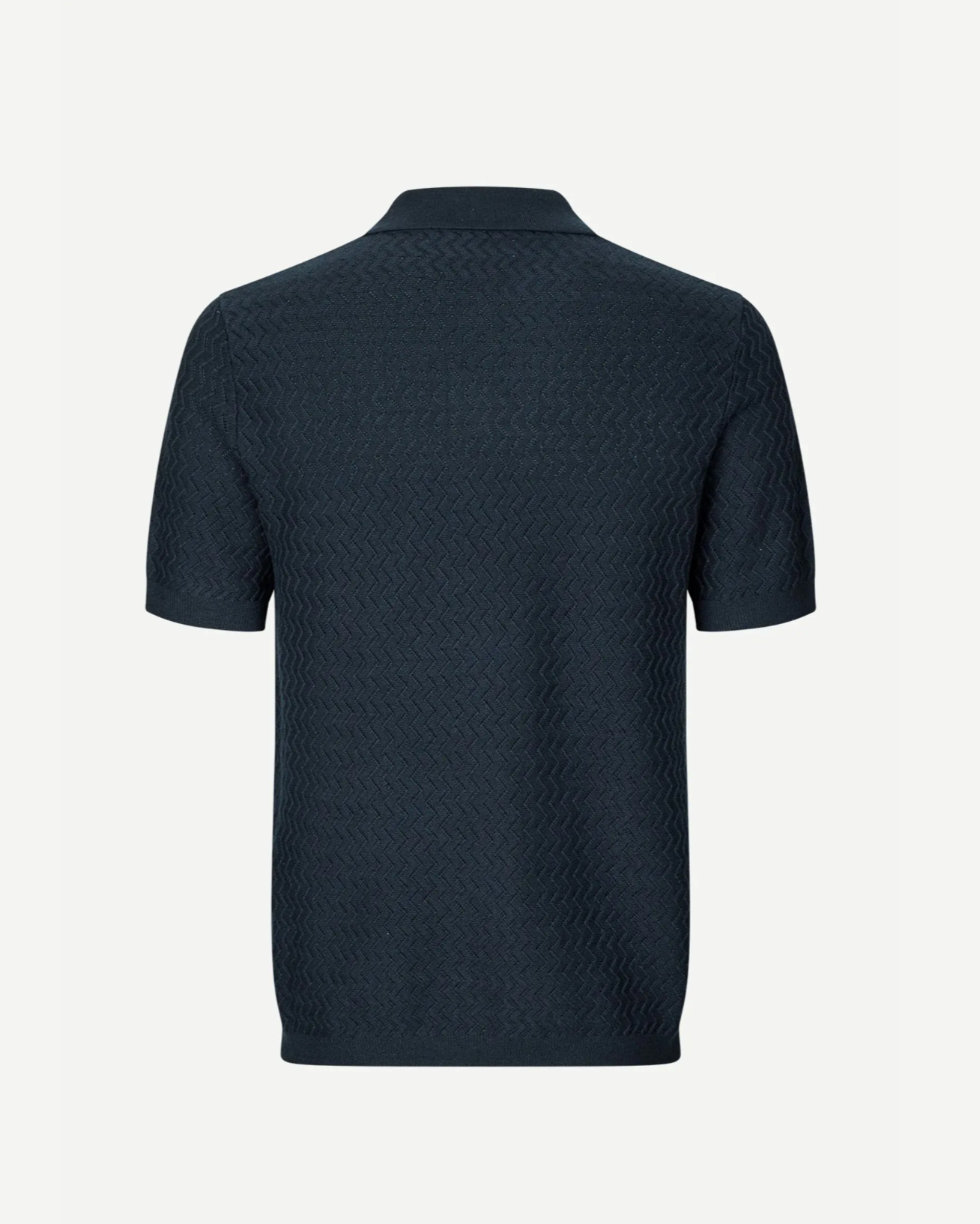 Samarkus Polo Pikétröja