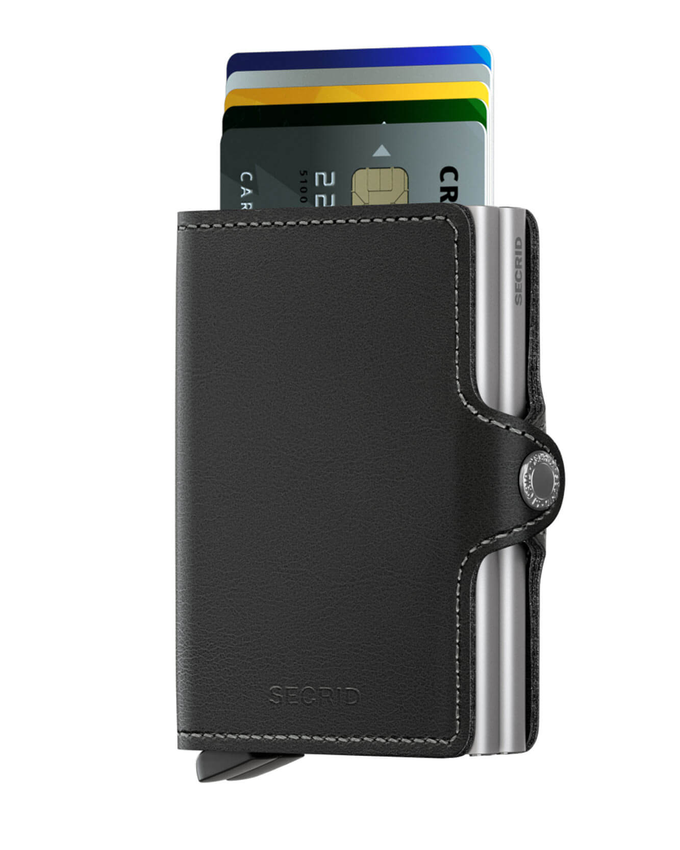 Twinwallet Original Plånbok