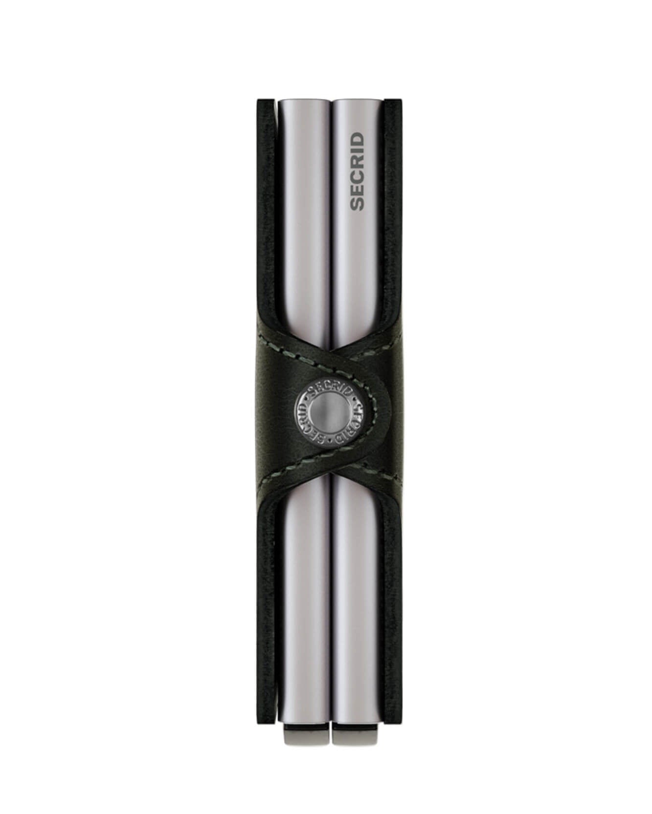 Twinwallet Original Plånbok