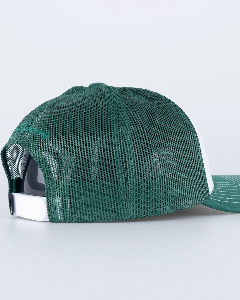 Vildmarken Trucker Low Keps