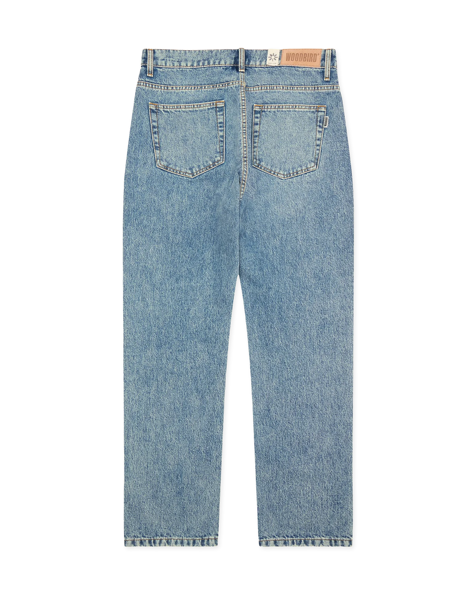 Jay Doone Jeans