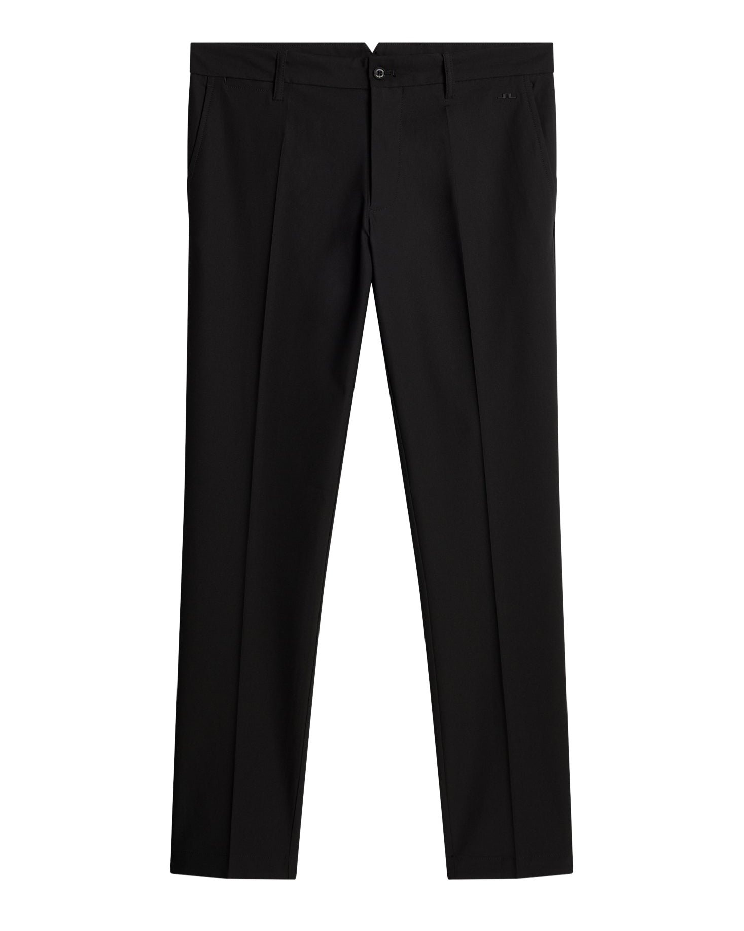 Ellott Golf Byxor