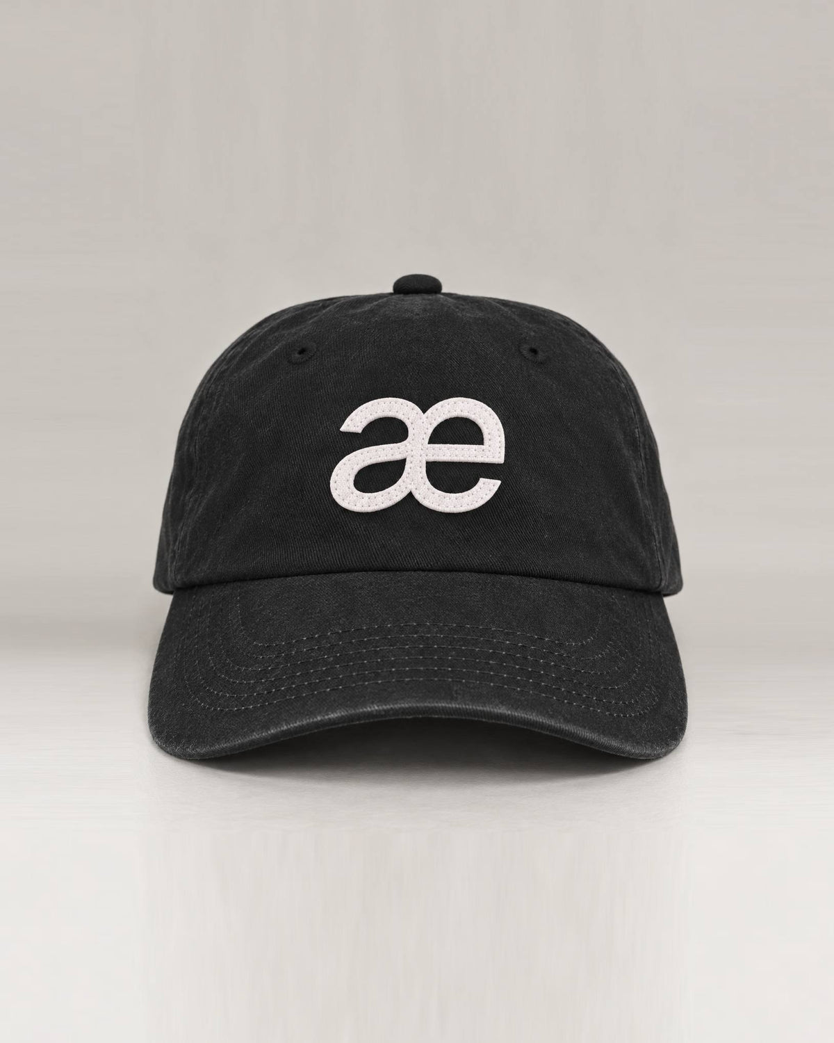 Aavec Surfer 5-Panel Keps