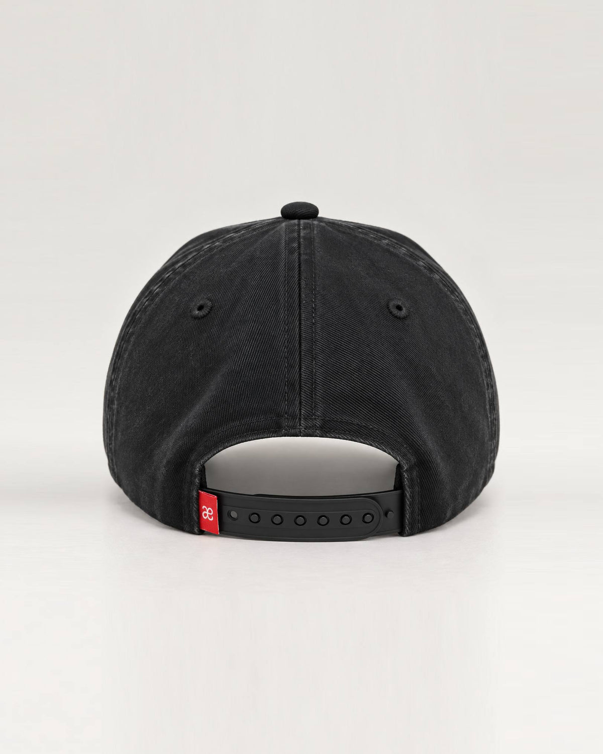 Aavec Surfer 5-Panel Keps