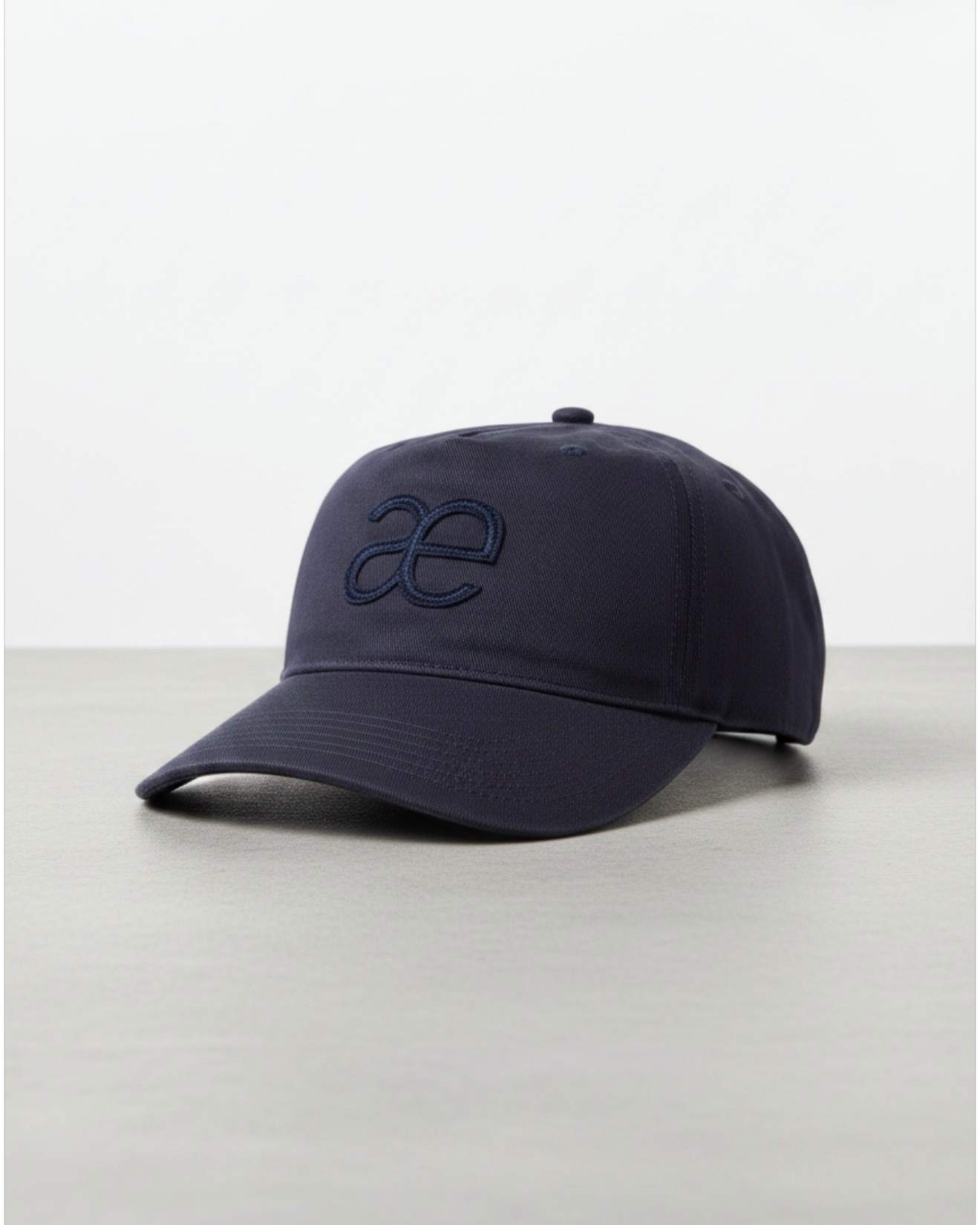 Aavec Surfer 5-Panel Keps