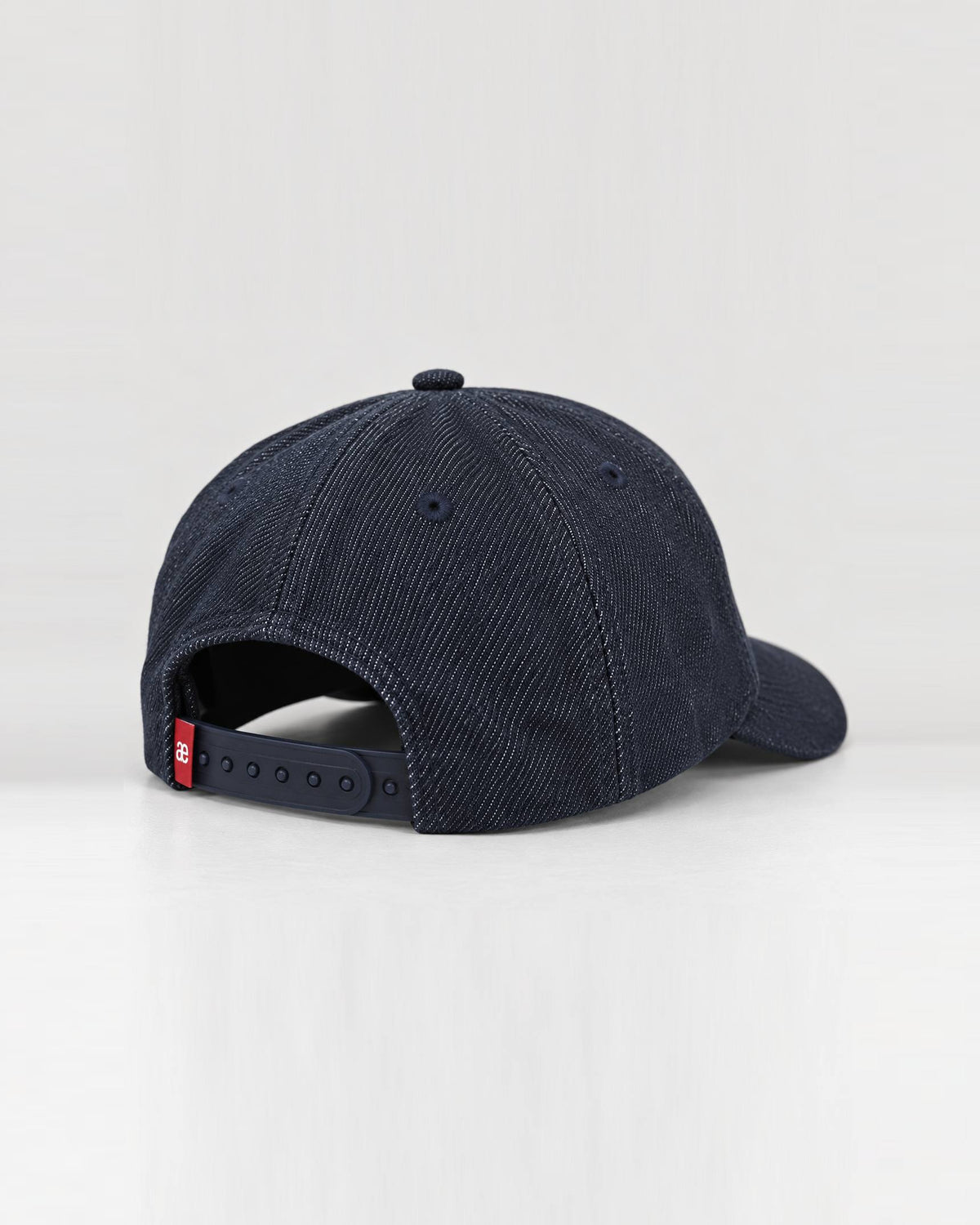 Aavec Surfer 5-Panel Keps