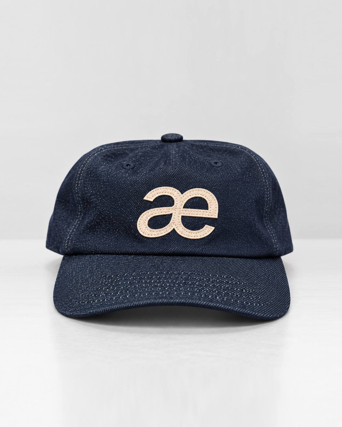 Aavec Surfer 5-Panel Keps