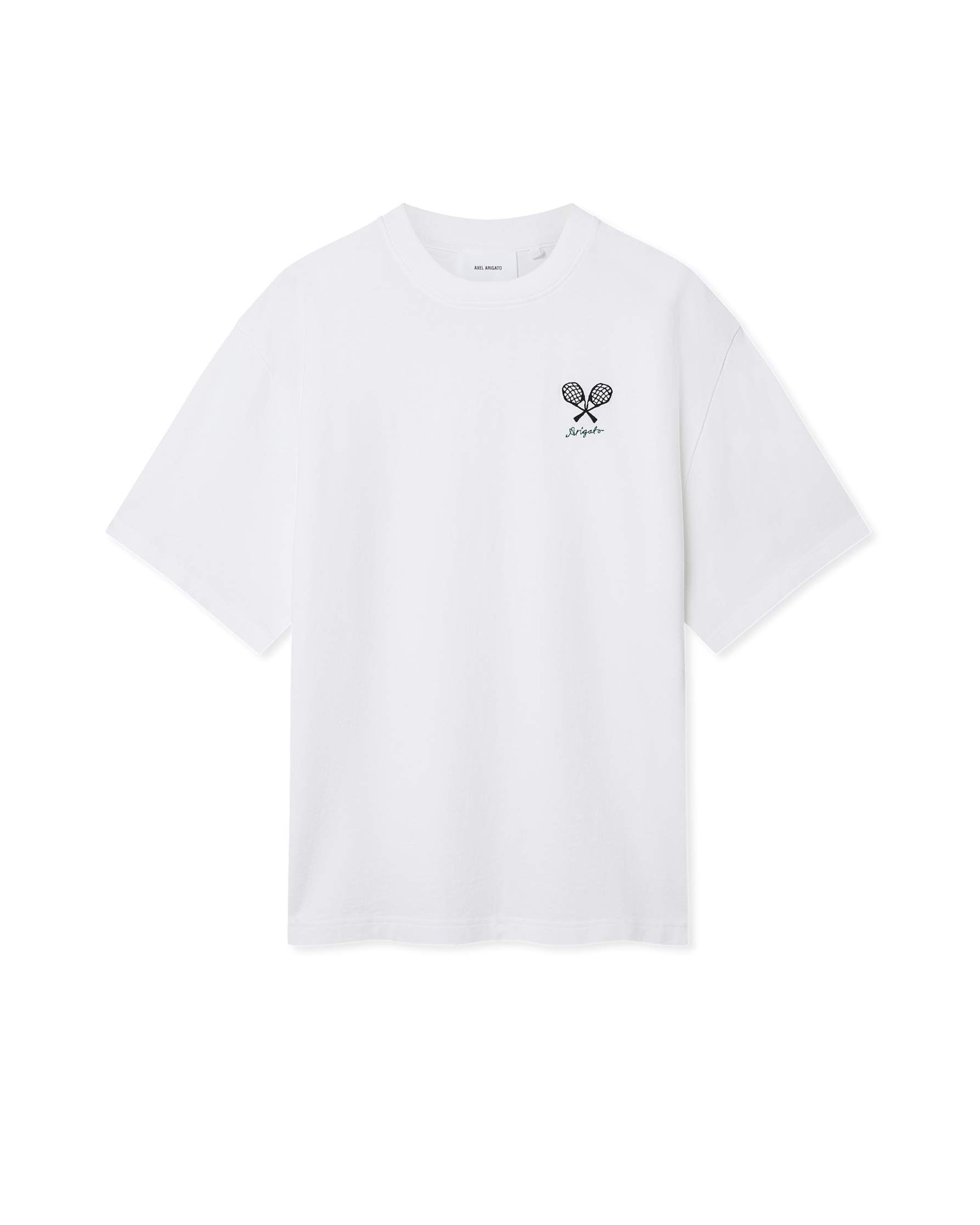 Ace T-Shirt