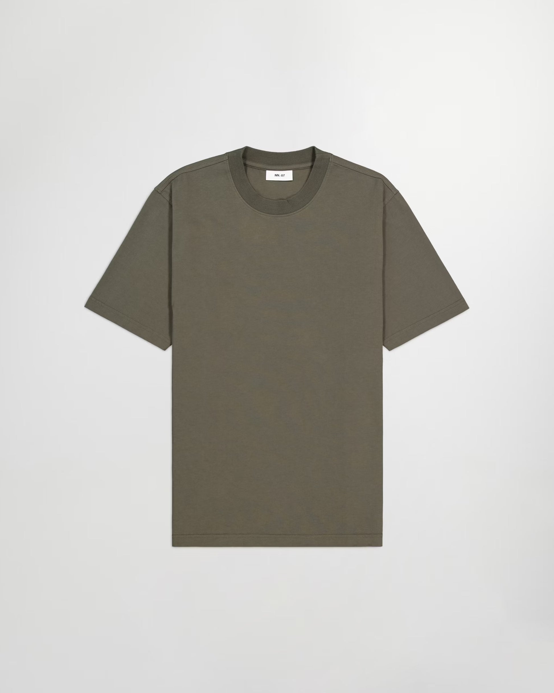 Adam 3209 T-Shirt