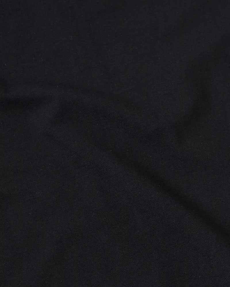 Aden Superior Stretch Overshirt