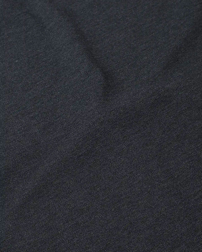 Aden Superior Stretch Overshirt