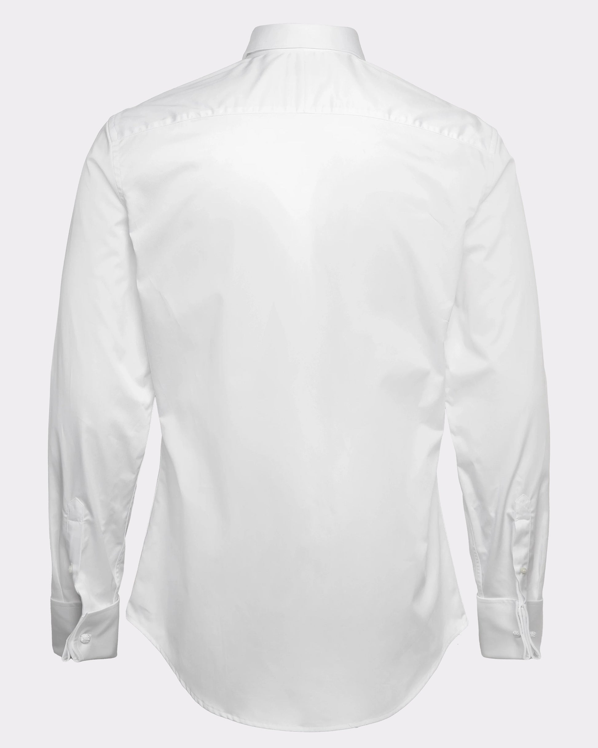 Adley Tux Skjorta