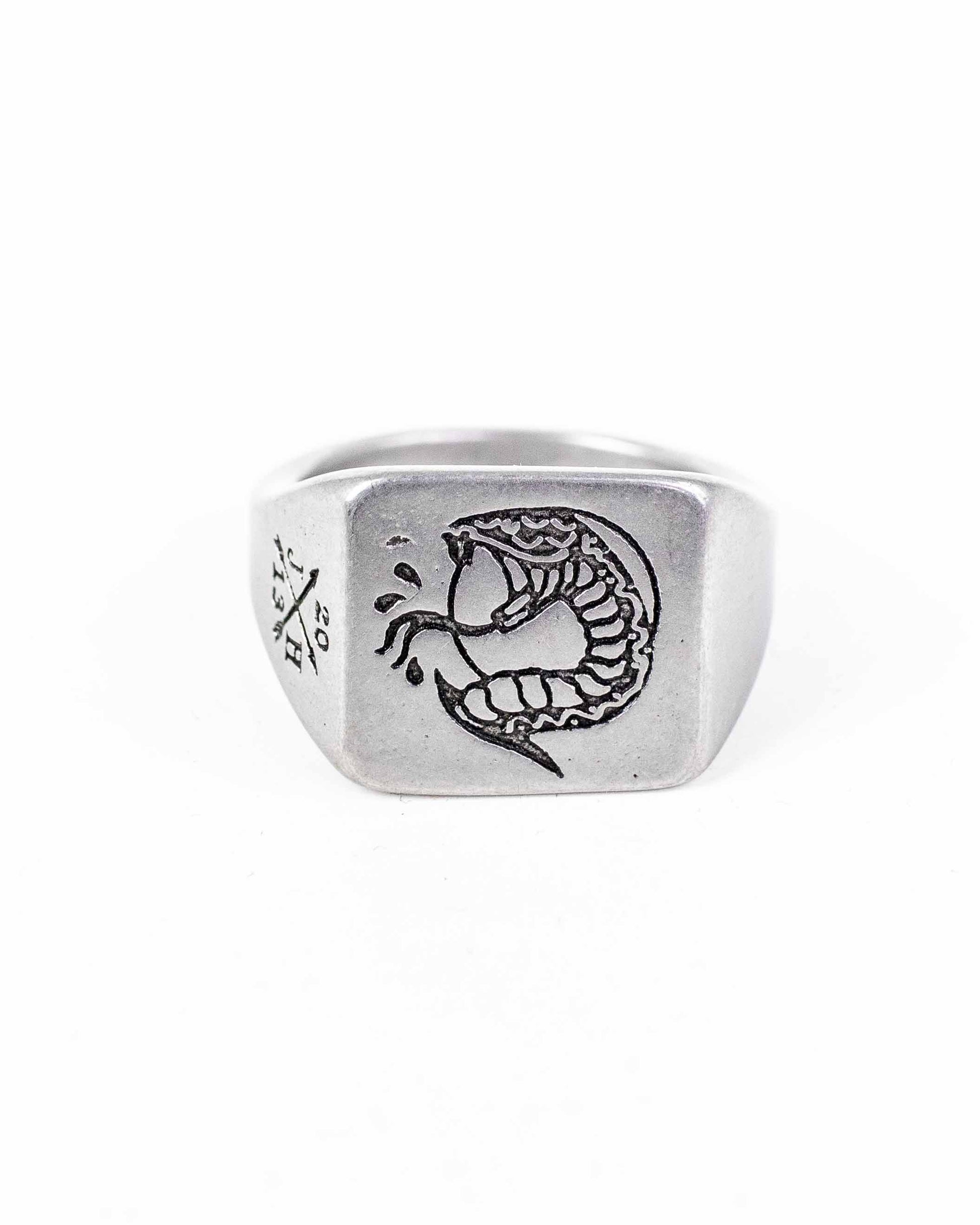 Alex Ring