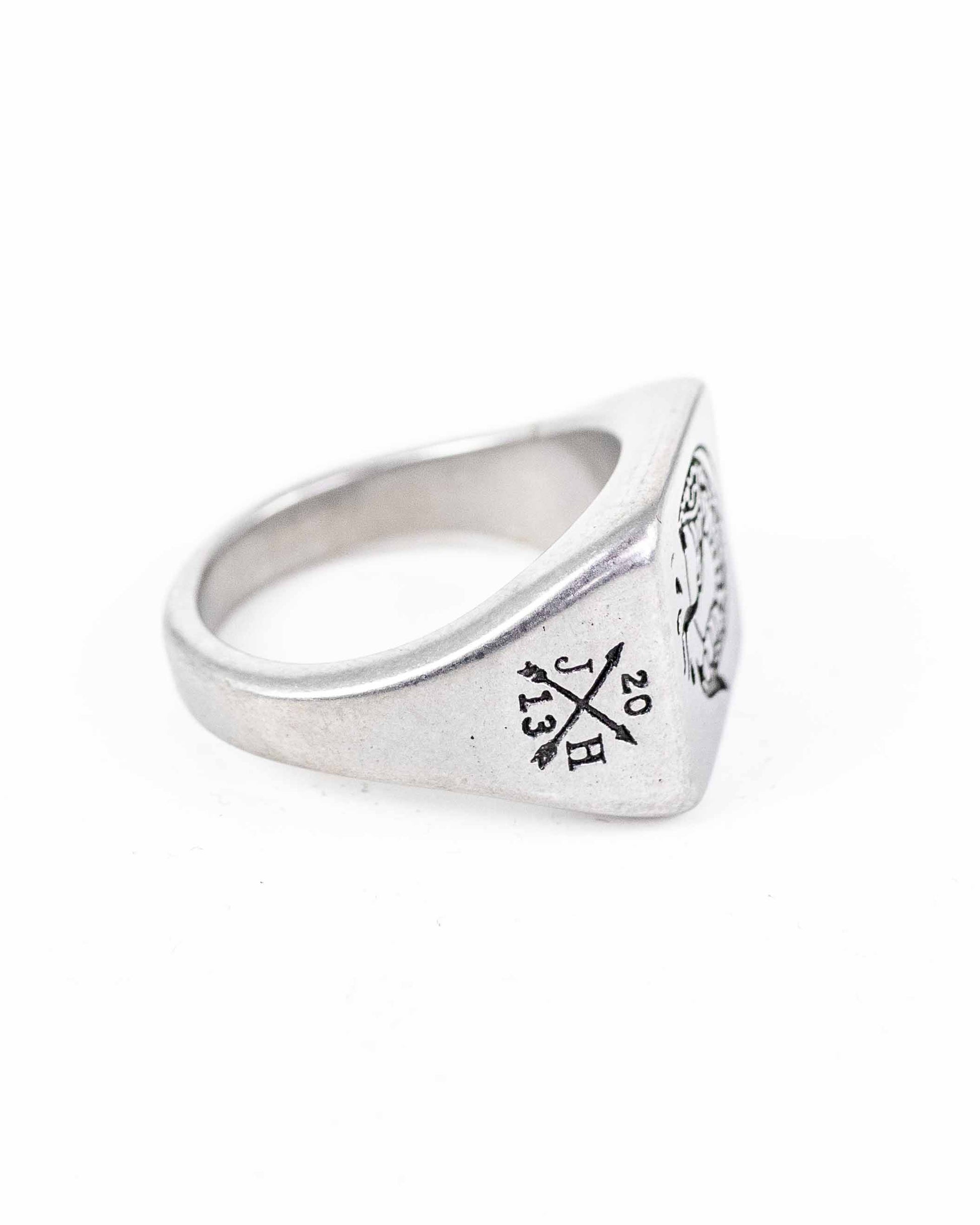 Alex Ring