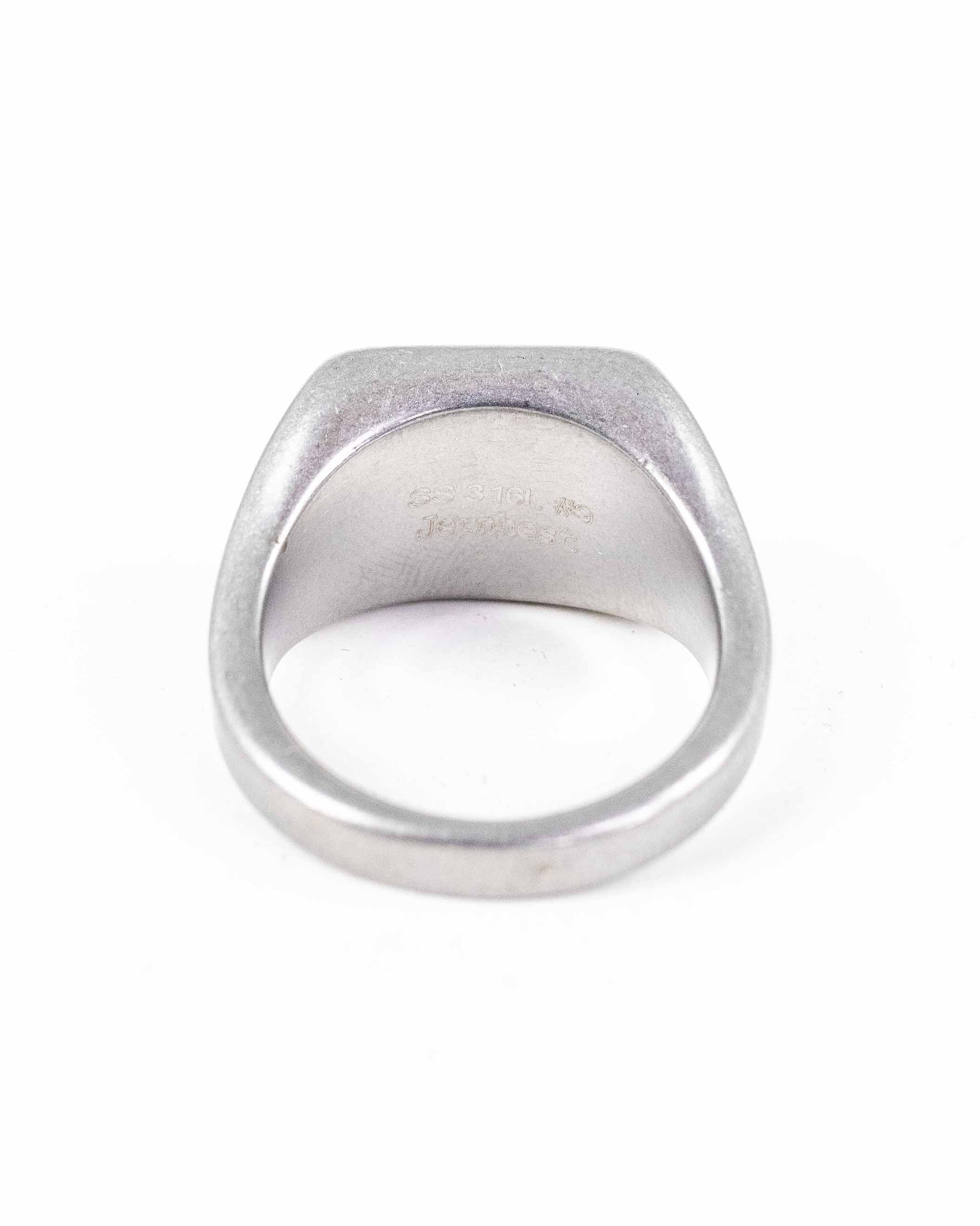 Alex Ring