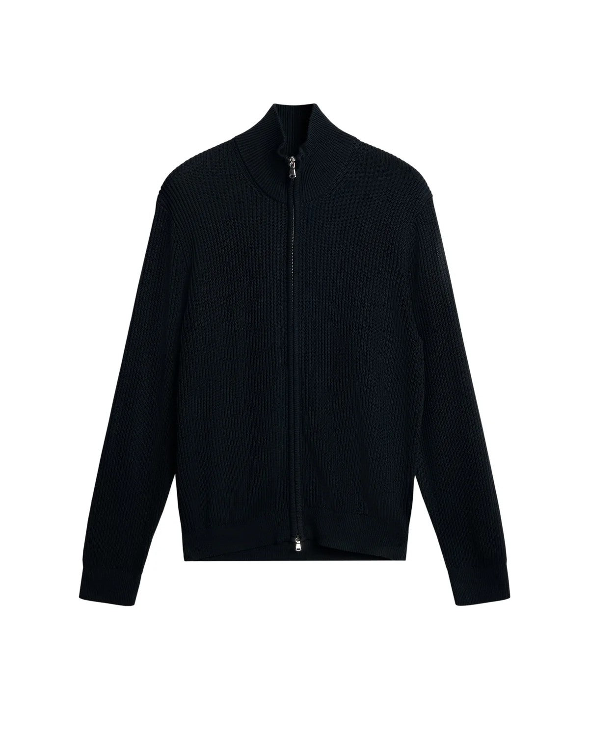 Alexis Full Zip Cardigan