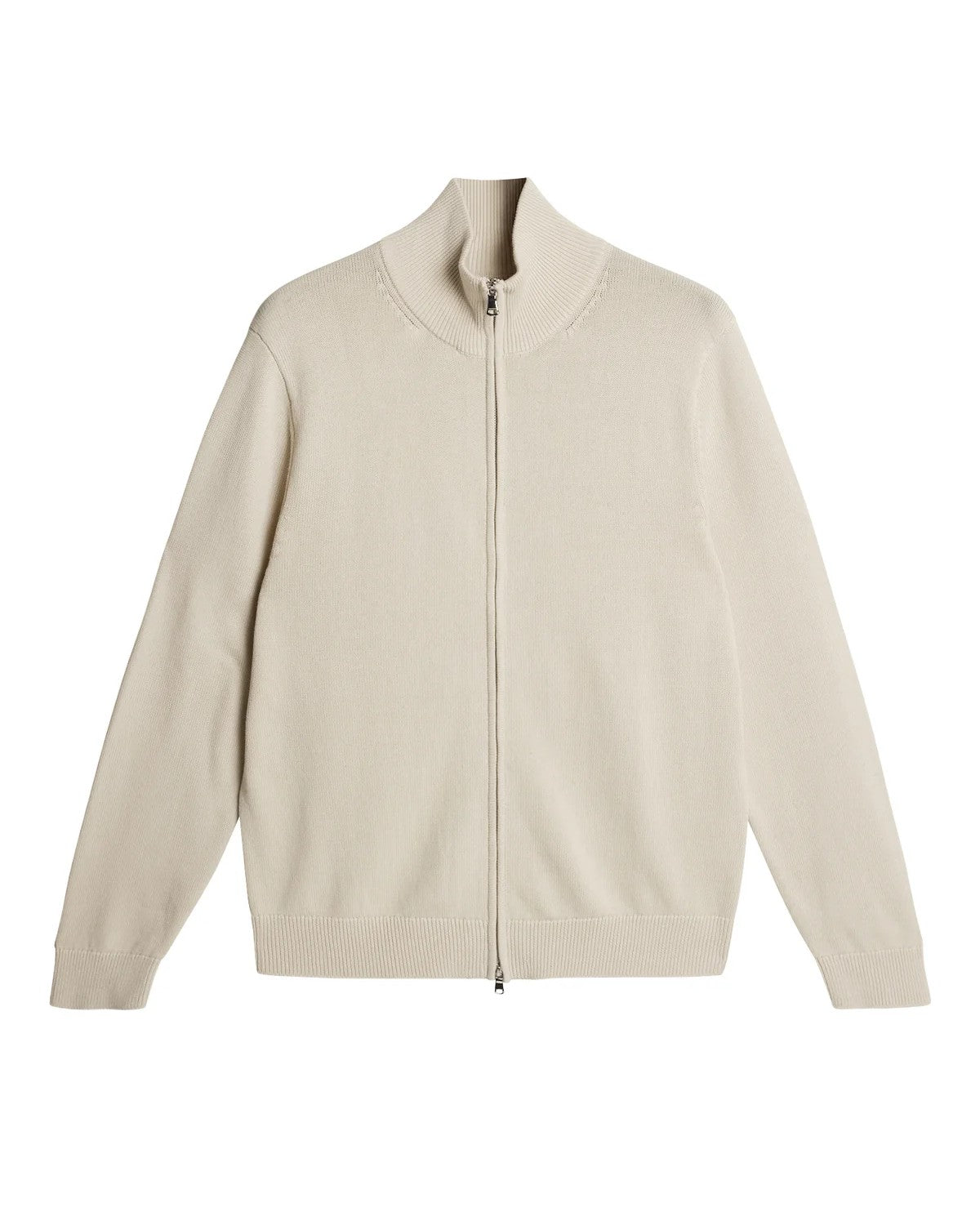 Alexis Full Zip Cardigan