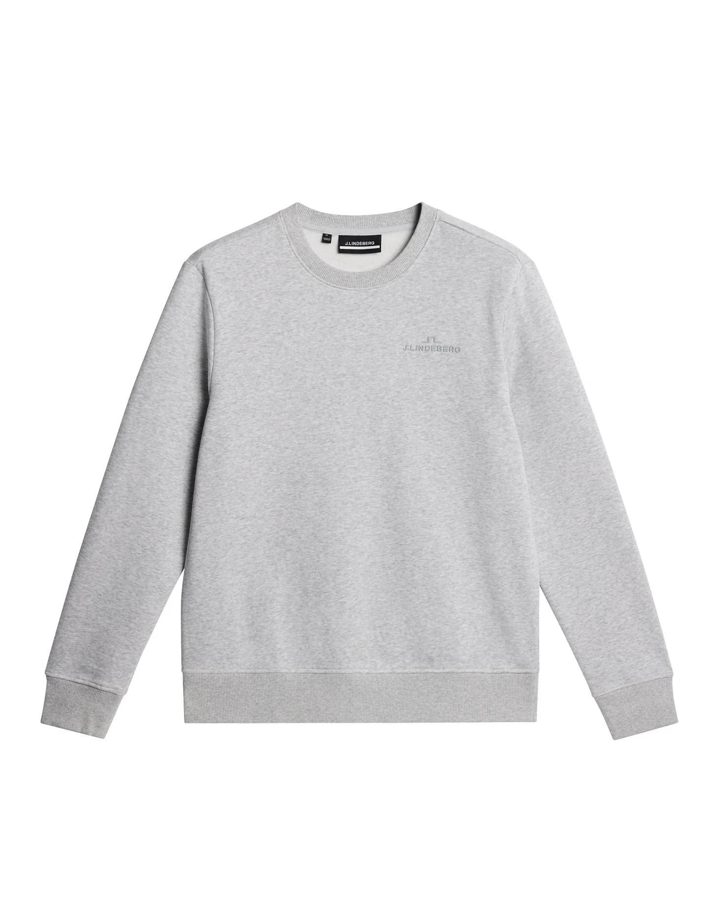 Alpha Sweatshirt