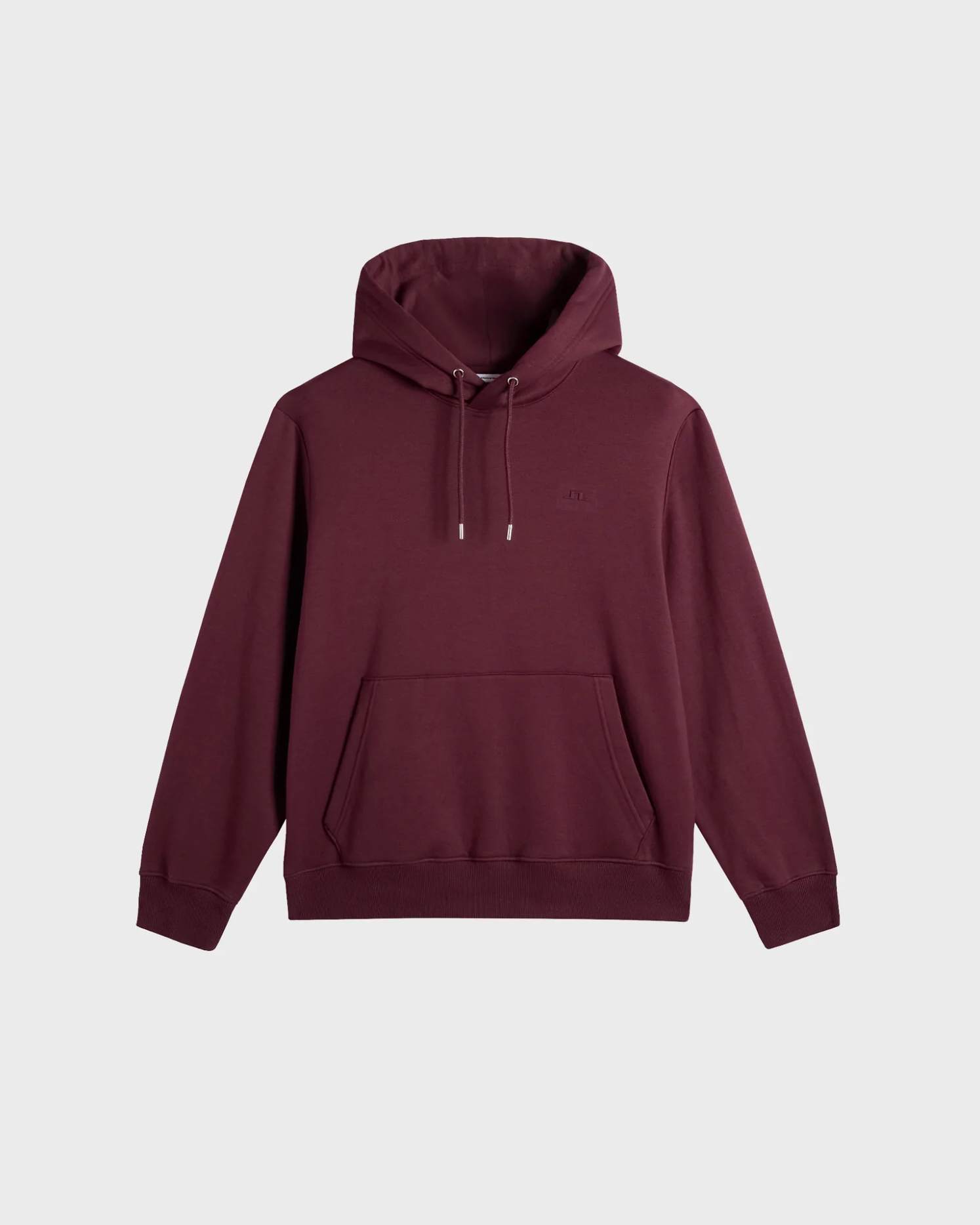 Alpha Hoodie