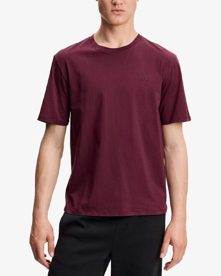 Alpha T-Shirt - Winetasting