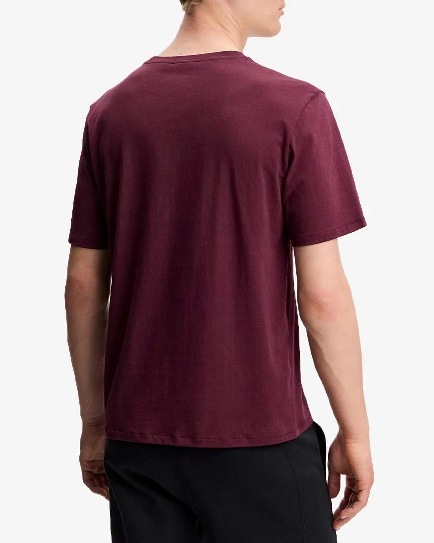 Alpha T-Shirt