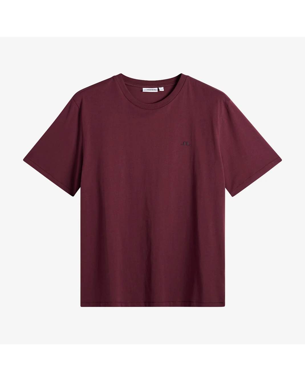 Alpha T-Shirt