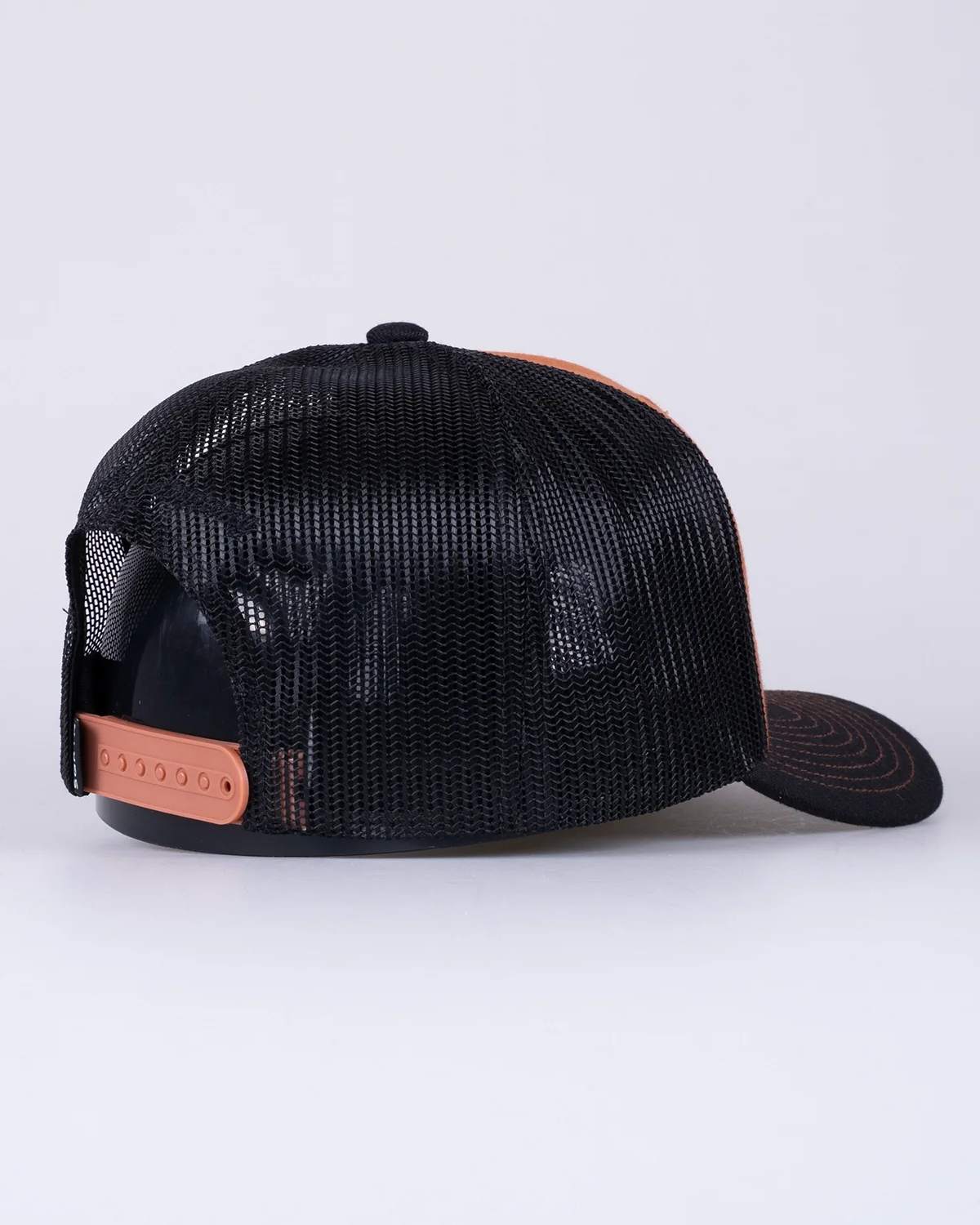 Altan Allstars Trucker Keps