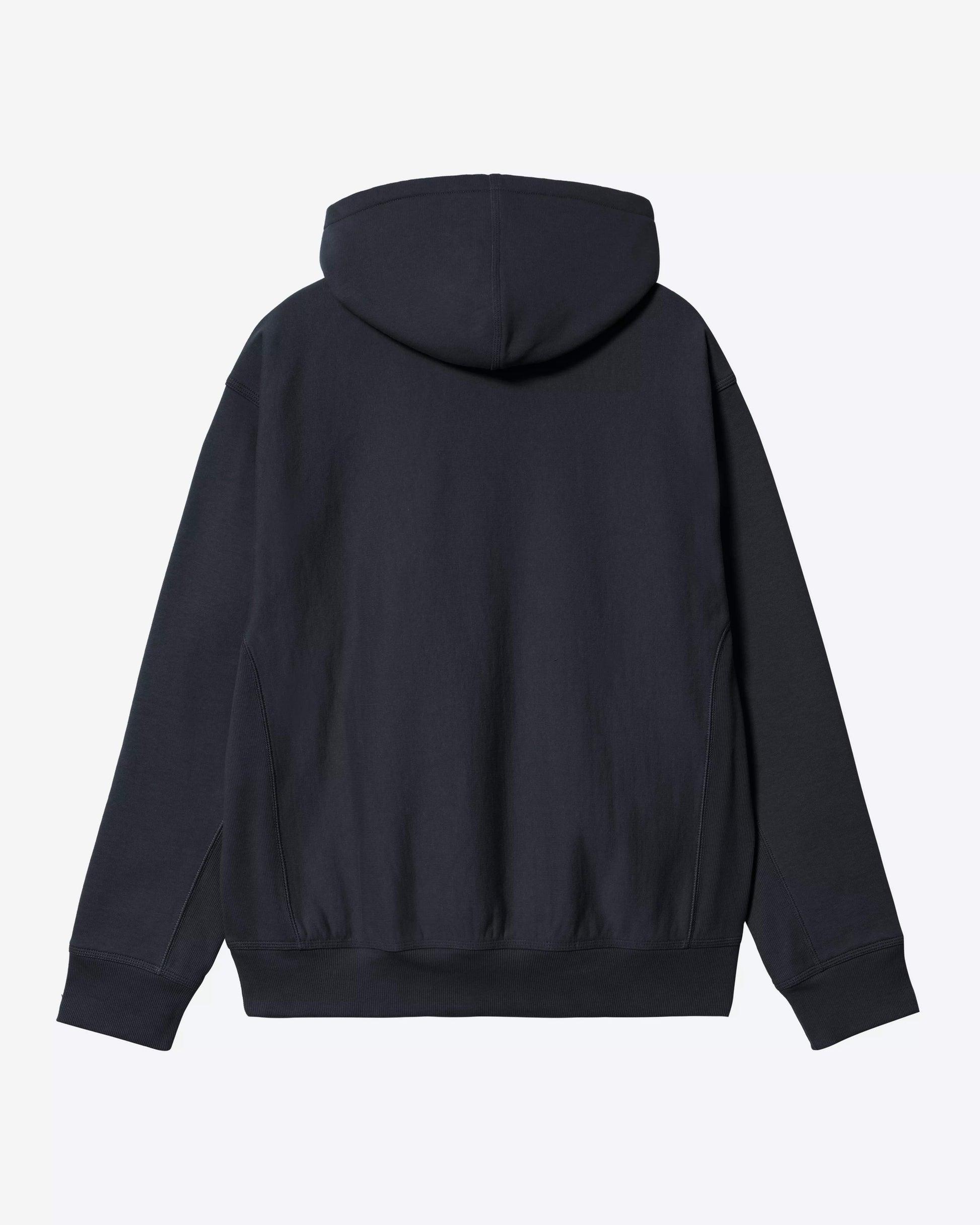 American Script Hoodie