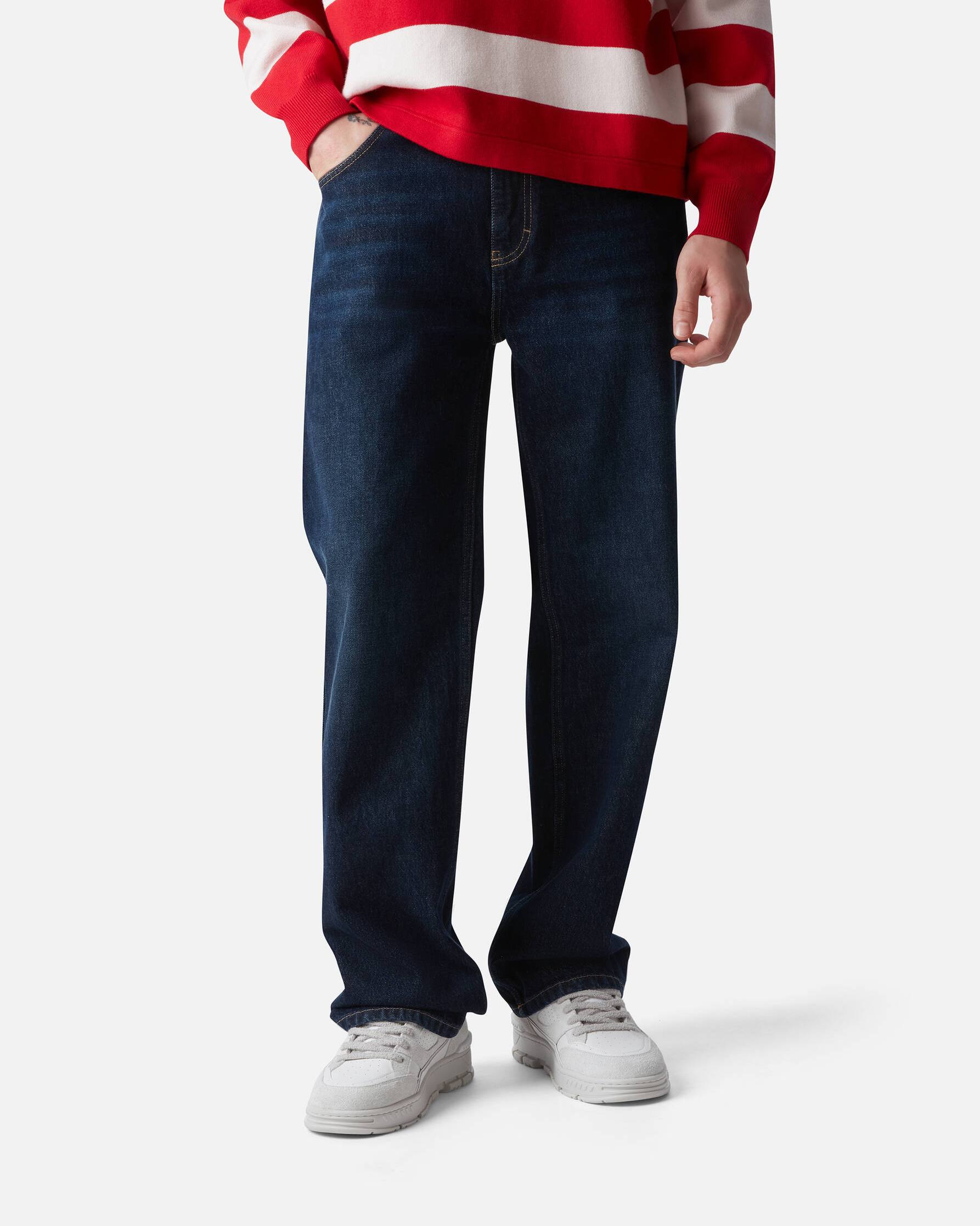 Area Lo Fluffy Sneakers