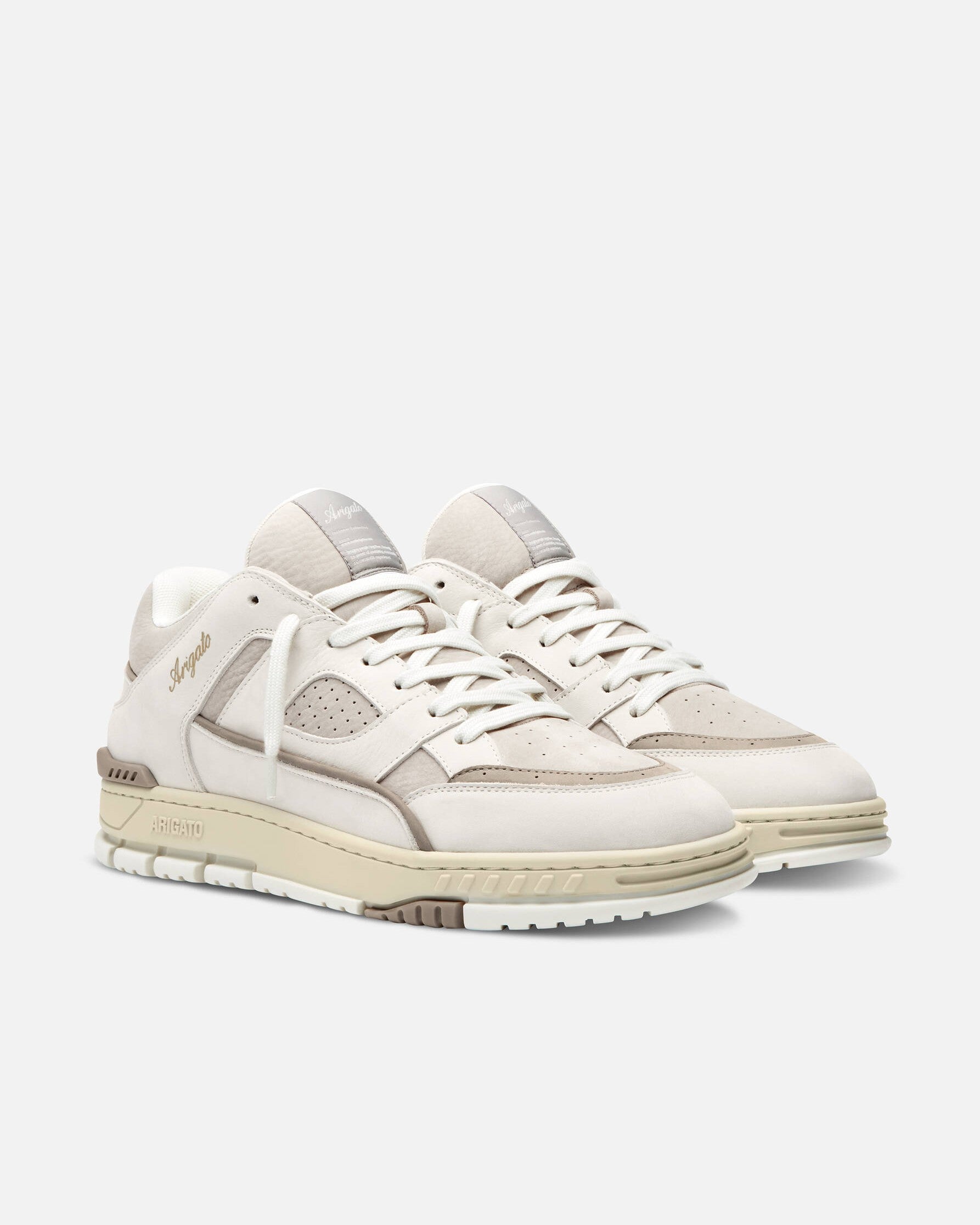 Area Lo Sneakers