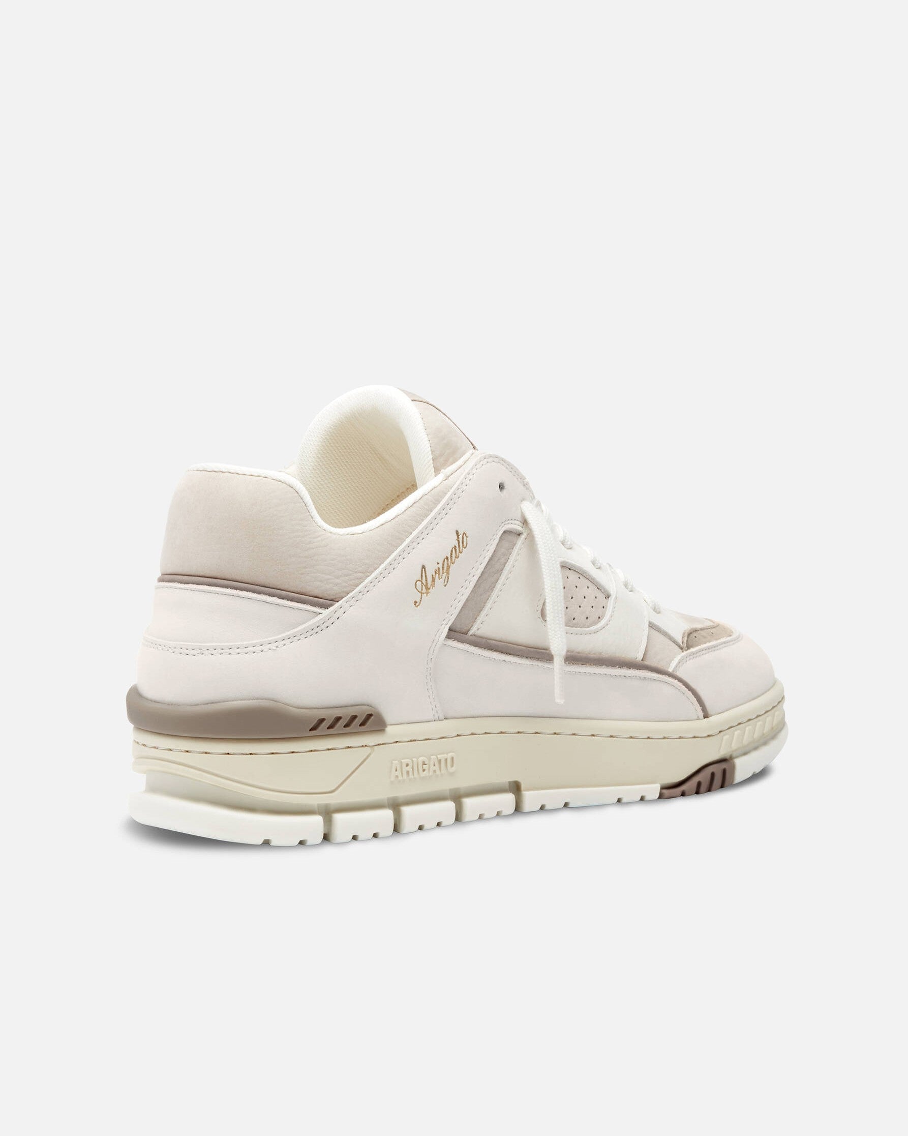 Area Lo Sneakers