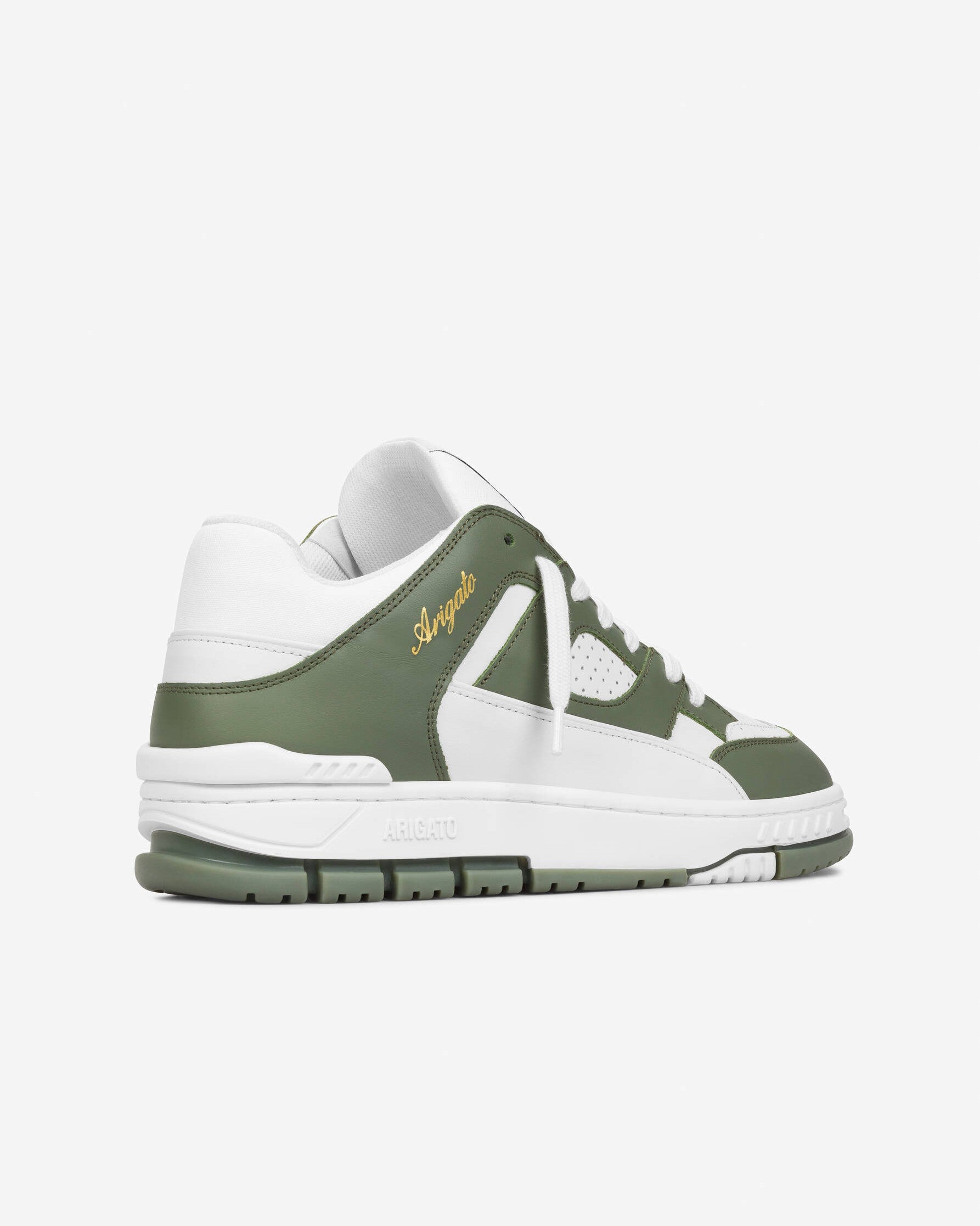 Area Lo Sneakers