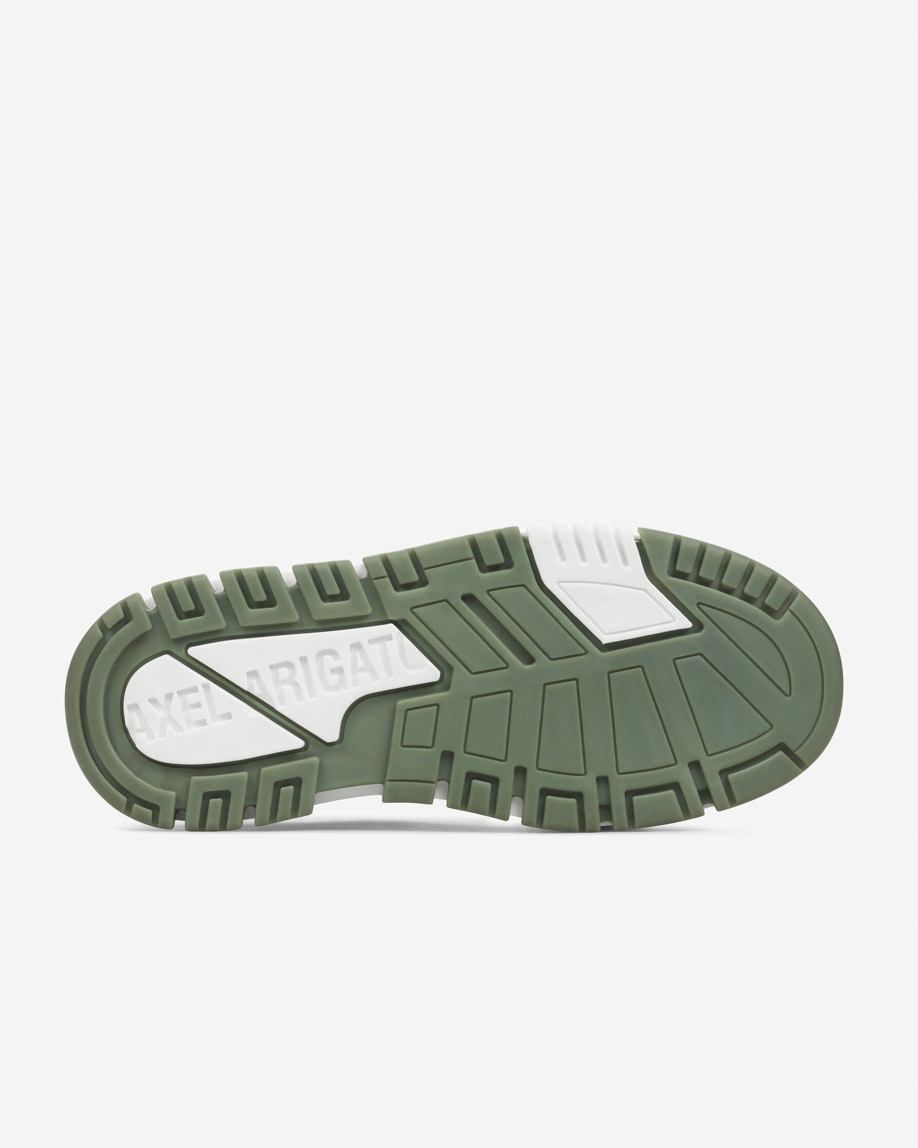 Area Lo Sneakers